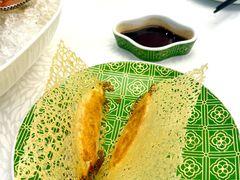 -品海楼·大连海胆锅贴馆(东港店)