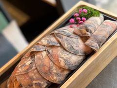 -湊湊火锅·茶憩(杭州湖滨银泰in77店)