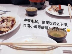-圣母百花圣殿