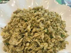 -令氏家外家周秦食府(高新店)