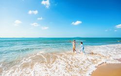 点击看大图 -戛纳印象摄影(潮拍定制馆)