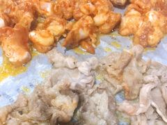 -旺记碳烤肥牛(总店)