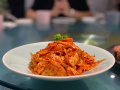 -后海16号·北京私房菜