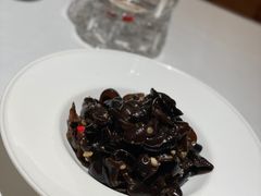 -蒸膳坊(王寨店)