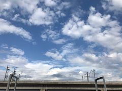 -滨州铁路桥
