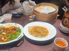 -宋都禾源·灌汤包子(汉兴路直营店)