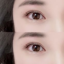 -爱美睫美甲会馆