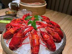 -Minase水濑·日料放题(外滩店)