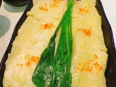 -日昌餐馆(德胜门店)