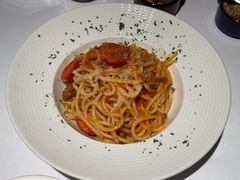 -希斯林牛排馆 Sizzzling Steakhouse