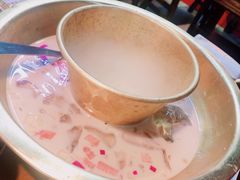 -老天桥蛙炉火锅(姑苏总店)