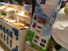 -高新·活力城Village