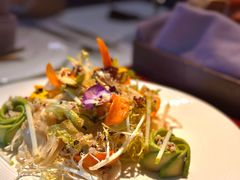 -Wei菋·Le Bistrot