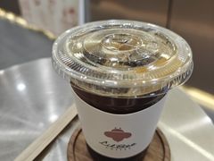 -LilBee Coffee