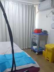 -天津伊美尔医疗整形美容专科医院