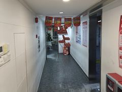 -天鹅到家·保姆月嫂育儿嫂(天河店)