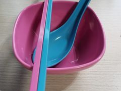 -友达面馆·酸菜鱼面(钱塘区店)