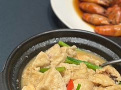 -神仙馆(衡山路店)