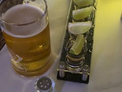 -SHARK鲨鱼餐吧(购物公园店)