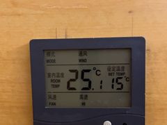 -无锡新湖铂尔曼大酒店
