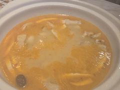 -龙泉人椰子鸡.糟粕醋.海南菜(三亚旗舰店)