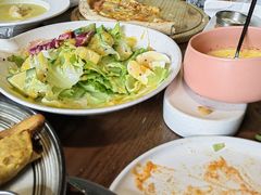 -See Ya回见墨西哥餐厅