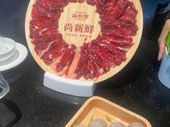 -尚合里潮汕牛肉火锅(海沧店)