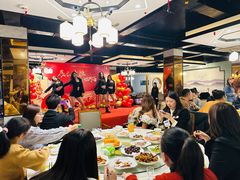 -麓舍全景太湖温泉别墅团建拓展会议亲子