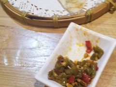 -蒙自源过桥米线(红谷滩万达店)