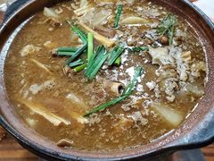 -小板凳(四公里店)