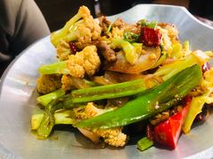 -姑苏家宴·苏帮菜·松鼠桂鱼(苏州总店)