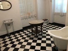 -龙环葡韵住宅式博物馆