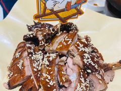 -眉州东坡(清河万象汇店)