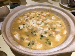 -惠食佳·宴会厅(滨江西路店)