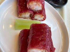 -寻味顺德·顺峰山庄(大良店)