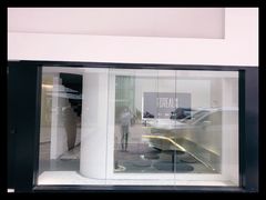 -盛邦家居建材广场