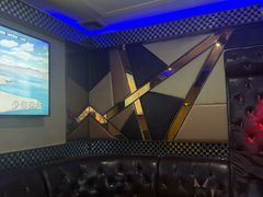 -唱吧麦颂KTV(方庄店)