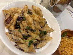 -大鸭梨烤鸭店(花园村店)