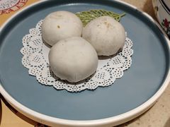 -点都德(喜粤楼店)