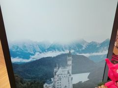 -鹰巢数码EAGLE’S NEST(燕莎店)