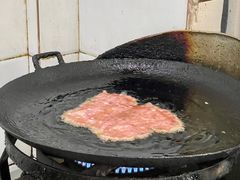 -美兰春记食店·龙舌坡红烧牛肉