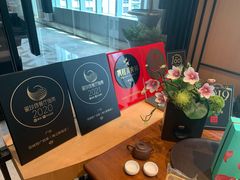 -花城苑广府菜(侨鑫店)