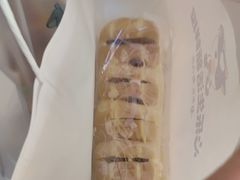 -心乐生活新鲜屋(星海广场店)