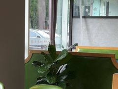 -YAFEE雅菲·粤菜·湘菜·融合菜(魏公村店)
