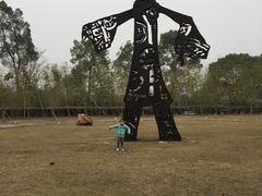 -Club Med地中海俱乐部·桂林度假村