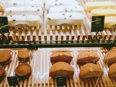 -拉那巴米 蛋糕定制(世纪东方广场店)