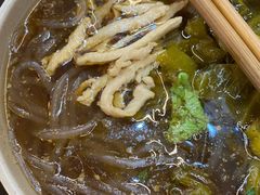 -牛王庙小吃(桥头街店)