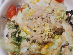 -牛扒先生·厚切雪花牛扒西餐厅(北京路禺山路店)