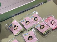 -书亦烧仙草(万家丽一店)