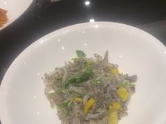 -高老庄新家宴(北斗星广场店)